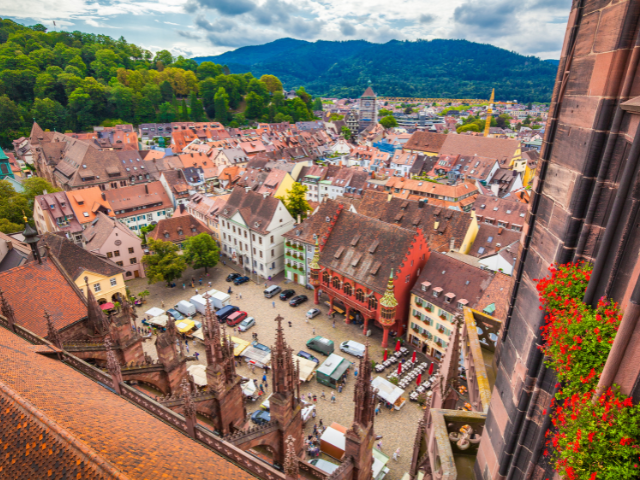 3. friburgo